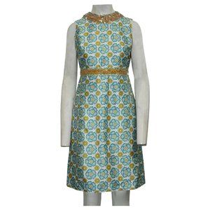 Tory Burch Annette Dress
